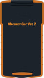Calculated Industries Machinist Calc Pro 2 Calculator 4088 with Spare CR2025 Battery