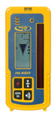Spectra Precision LL300N Self Leveling Laser Level with Tripod & 13 FT I/T Rod