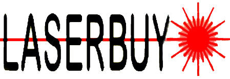 Laserbuy