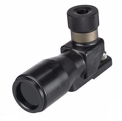 Topcon Red Filter Spotting Scope for TP-L4 Series Pipe Lasers