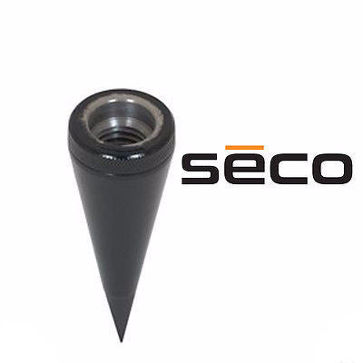 Seco 5194-00 Sharp Replaceable Prism Point Foot