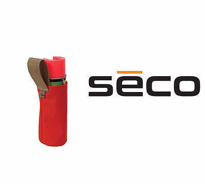 Seco 8098-00-ORG Paint Can Holster