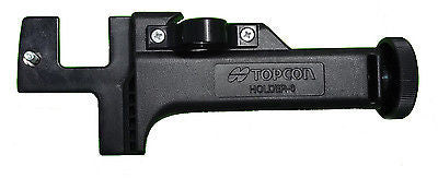 Topcon Topcon Holder 6 Rod Mount for LS-70/80 Detectors