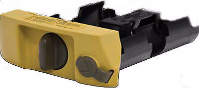 Topcon DB-74C NiMH Rechargeable Battery Holder for Model RL-H4C RB