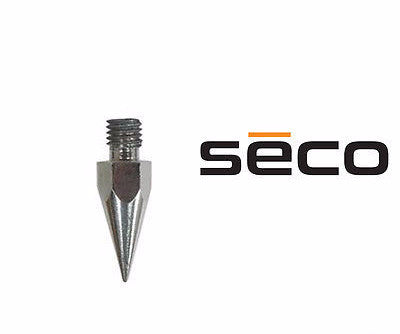 Seco 5194-003 Rounded Stainless Steel Replacement Tip