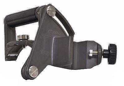 Topcon Trivet Handle for TP-L4 Series Pipe Lasers