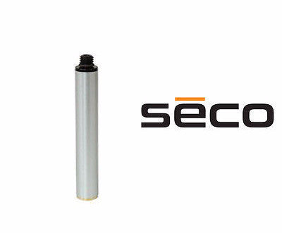 Seco 5132-00-ACL 6 Inch Pole Extension