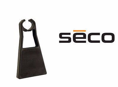 Seco 91641 Prism Pole Steady Rest