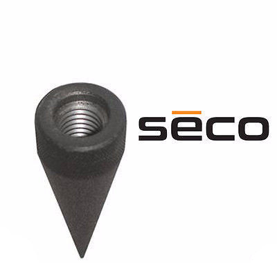 Seco 5190-00 Sharp Prism Point Foot