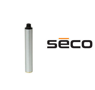 Seco 5132-00-ACL 6 Inch Pole Extension