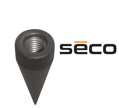 Seco 5190-00 Sharp Prism Point Foot