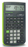 Calculated Industries ConcreteCalc Pro Calculator 4225 with Spare CR2016 Battery