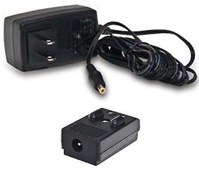 Topcon Complete Charger Ass'y for TP-L4/5 Laser Batteries w/ Priority Mail