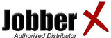 Jobber 6 Advanced Construction Calculator