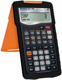 Calculated Indistries Machinist Calc Pro Calculator 4088 with Armadillo Case