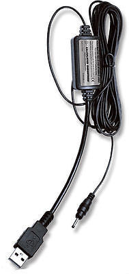 Calculated Industries Scale Master Pro XE 5006 PC Interface Cable