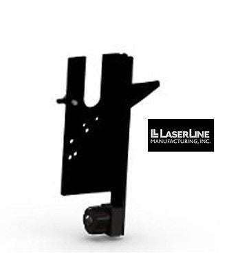 Laser Line B1-LS70/80 Laser Lenker Bracket