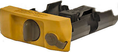 Topcon DB-74C NiMH Rechargeable Battery Holder for Model RL-H4C RB