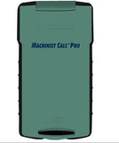 Calculated Ind International Machinist Calc Pro Calculator 4089 w/ Priority Mail