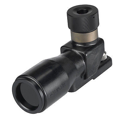 Topcon Red Filter Spotting Scope for TP-L4 Series Pipe Lasers