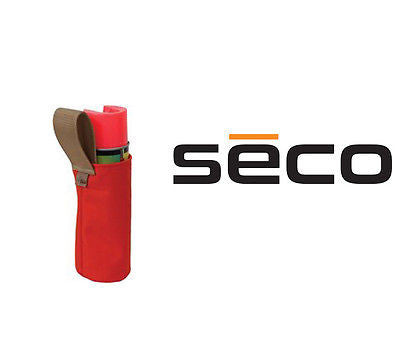 Seco 8098-00-ORG Paint Can Holster