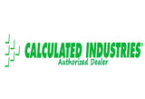 Calculated Industries Qualifier Plus IIIx Financial Calculator 3415 with Spare LR44 Batteries