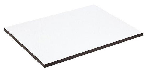 Alvin® XB Series Drawing Board / Tabletop 18" x 24"